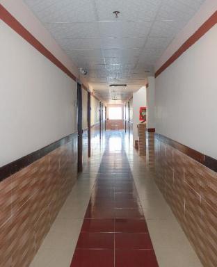 Ngoc Han Vung Tau Hotel,Near Back Beach,2 star
