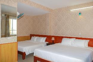 ngoc han vung tau hotel