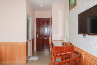 ngoc han vung tau hotel