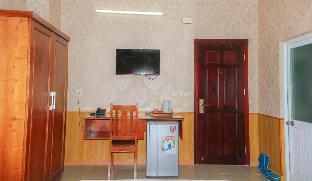 ngoc han vung tau hotel