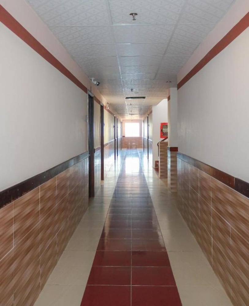 ngoc han vung tau hotel