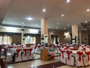 ngoc han vung tau hotel