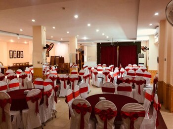 ngoc han vung tau hotel