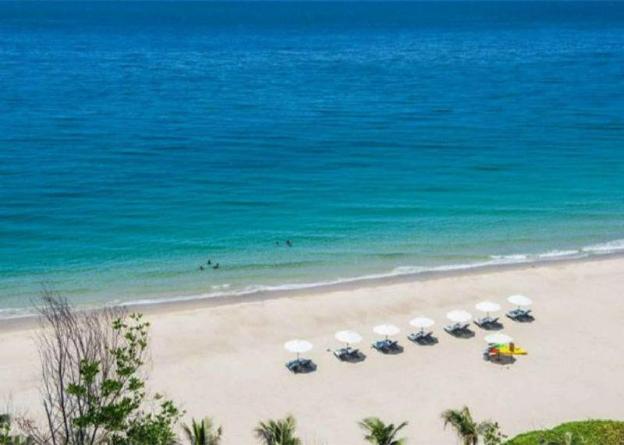 sky beach d20 nha trang hotel