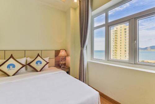 nha trang