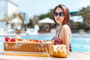 sky beach d20 nha trang hotel
