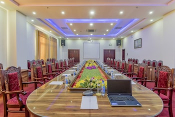 Sky Beach D20 Nha Trang Hotel,Khanh Hoa Province>>Nha Trang,4 star
