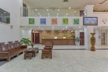 sky beach d20 nha trang hotel
