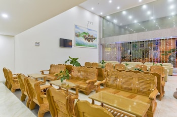 sky beach d20 nha trang hotel
