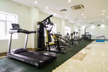 sky beach d20 nha trang hotel