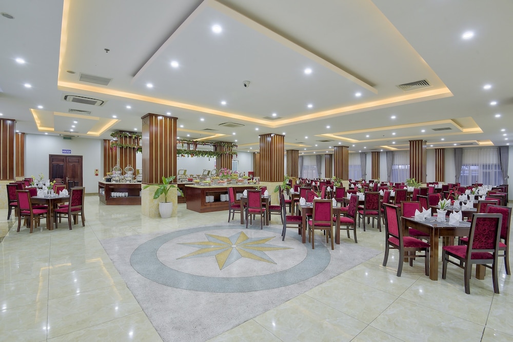 sky beach d20 nha trang hotel