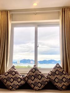 sky beach d20 nha trang hotel