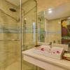 sky beach d20 nha trang hotel