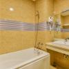 sky beach d20 nha trang hotel
