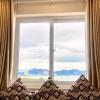 sky beach d20 nha trang hotel