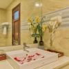 sky beach d20 nha trang hotel