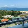 sky beach d20 nha trang hotel