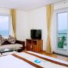 sky beach d20 nha trang hotel