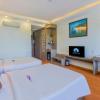 sky beach d20 nha trang hotel