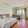 sky beach d20 nha trang hotel