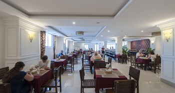 edele hotel