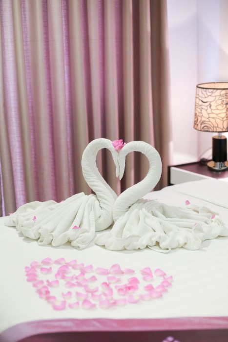 lavender nha trang hotel