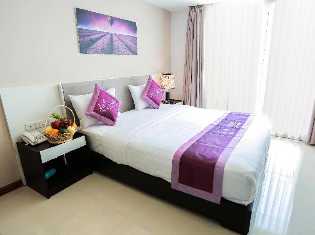 lavender nha trang hotel