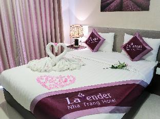 lavender nha trang hotel