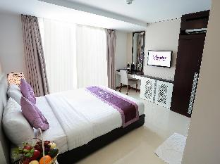 lavender nha trang hotel