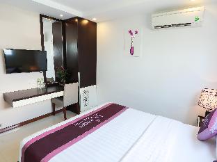 lavender nha trang hotel