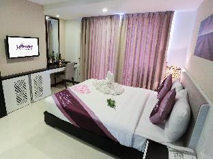 lavender nha trang hotel