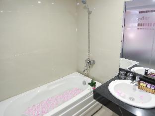 lavender nha trang hotel