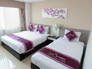 lavender nha trang hotel