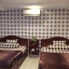 hoang yen nhi hotel