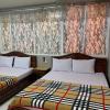 hoang yen nhi hotel