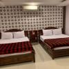 Hoang Yen Nhi Hotel,Ho Chi Minh City>>District 10,3 star