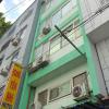 Hoang Yen Nhi Hotel,Ho Chi Minh City>>District 10,3 star