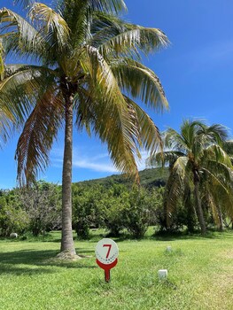 bequia island