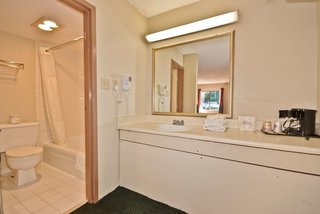 country hearth inn and suites marietta