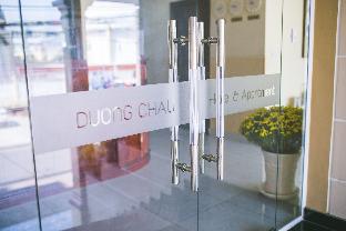 Duong Chau Hotel,Bùi Ti?Ng>>Bien Hoa,2 star