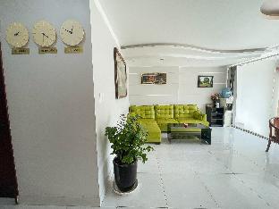 Duong Chau Hotel,Bùi Ti?Ng>>Bien Hoa,2 star