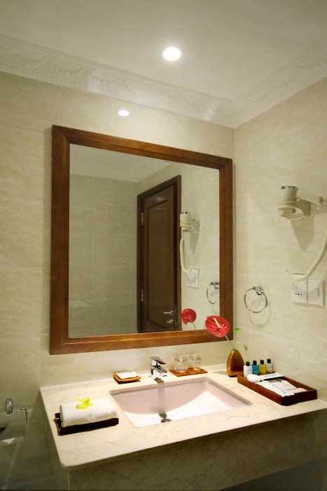 nha trang palace hotel