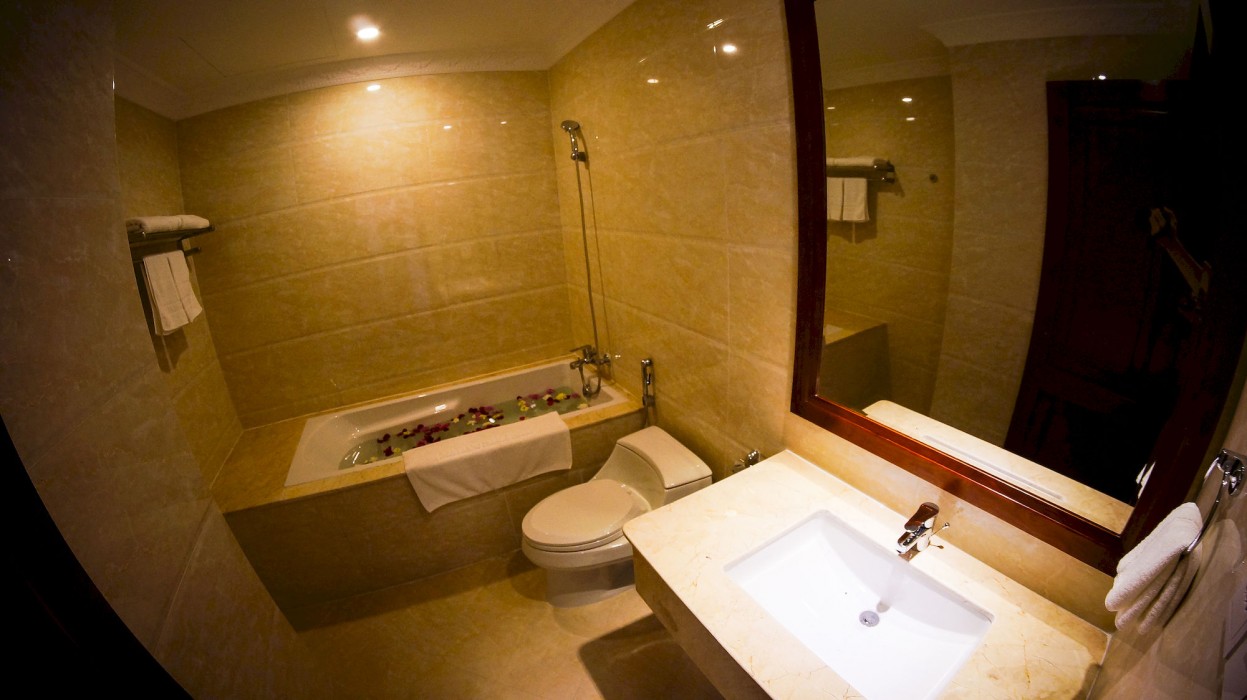 nha trang palace hotel