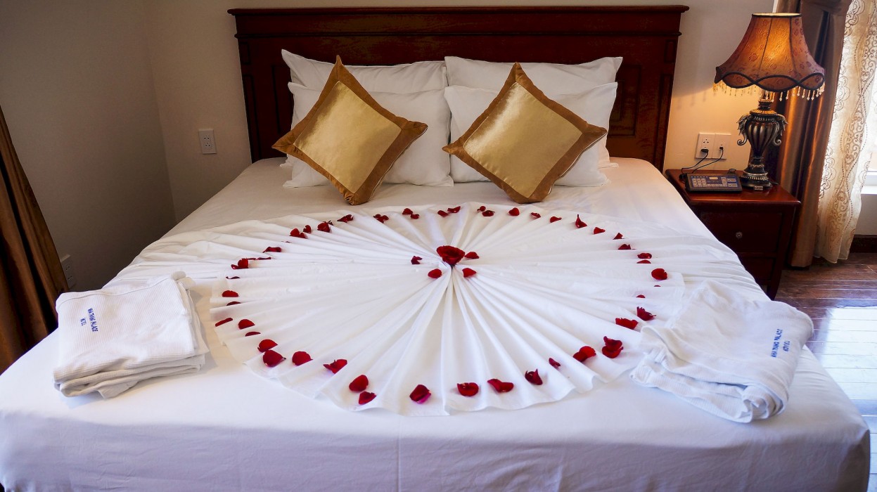 nha trang palace hotel