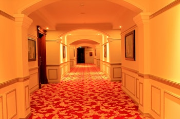 nha trang palace hotel