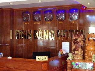 minh dang hotel