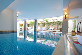 lantana boutique hotel hoi an