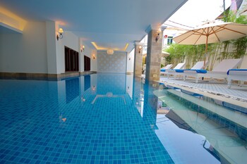 lantana boutique hotel hoi an