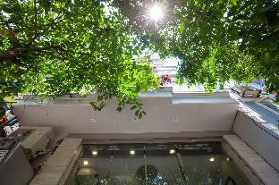 golden legend diamond hotel