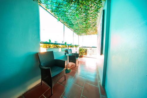 golden legend diamond hotel